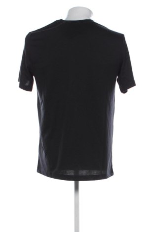 Pánske tričko  Nike, Veľkosť M, Farba Čierna, Cena  37,40 €