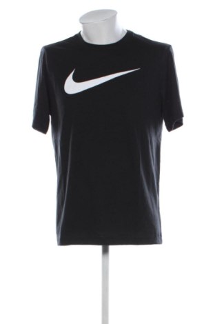 Pánske tričko  Nike, Veľkosť L, Farba Čierna, Cena  37,40 €