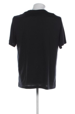 Pánske tričko  Nike, Veľkosť L, Farba Čierna, Cena  37,40 €