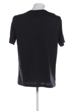 Pánske tričko  Nike, Veľkosť L, Farba Čierna, Cena  37,40 €