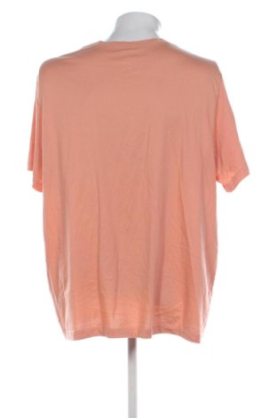 Pánske tričko  Nike, Veľkosť XXL, Farba Ružová, Cena  14,00 €