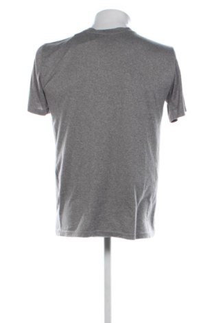 Pánske tričko  Nike, Veľkosť M, Farba Sivá, Cena  13,79 €