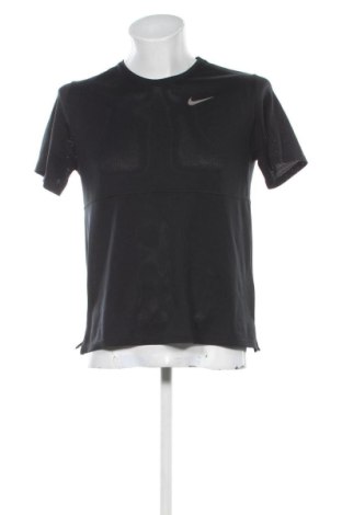 Pánske tričko  Nike, Veľkosť M, Farba Čierna, Cena  16,95 €