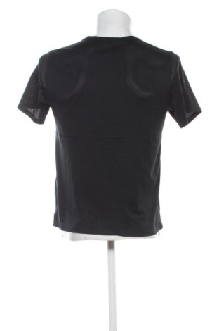 Pánske tričko  Nike, Veľkosť M, Farba Čierna, Cena  16,95 €