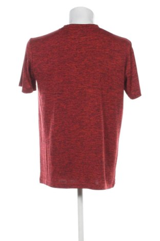 Мъжка тениска Nike, Размер XL, Цвят Многоцветен, Цена 14,31 €