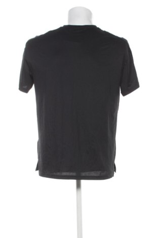 Pánske tričko  Nike, Veľkosť M, Farba Čierna, Cena  16,95 €