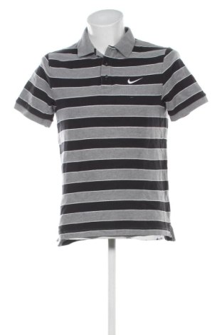 Ανδρικό t-shirt Nike, Μέγεθος L, Χρώμα Πολύχρωμο, Τιμή 29,99 €