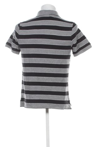Ανδρικό t-shirt Nike, Μέγεθος L, Χρώμα Πολύχρωμο, Τιμή 29,99 €