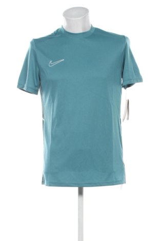 Pánské tričko  Nike, Velikost L, Barva Vícebarevné, Cena  907,00 Kč