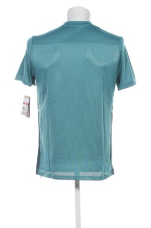 Pánské tričko  Nike, Velikost L, Barva Vícebarevné, Cena  907,00 Kč