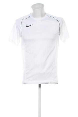 Pánské tričko  Nike, Velikost S, Barva Bílá, Cena  409,00 Kč