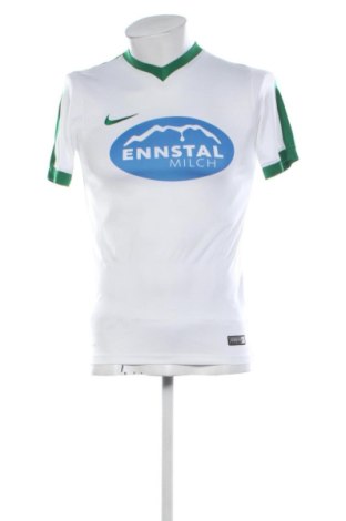 Pánske tričko  Nike, Veľkosť S, Farba Viacfarebná, Cena  16,95 €