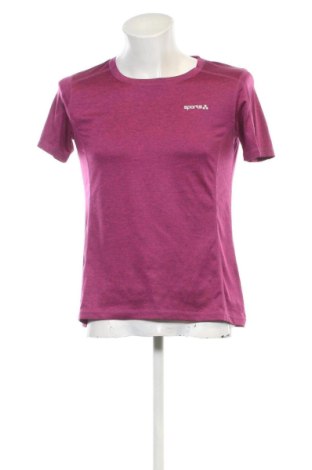 Męski T-shirt Nkd, Rozmiar M, Kolor Kolorowy, Cena 35,99 zł