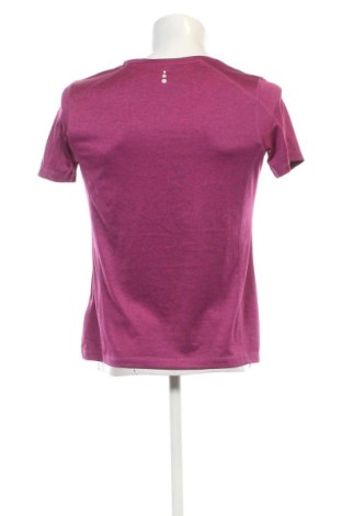 Męski T-shirt Nkd, Rozmiar M, Kolor Kolorowy, Cena 35,99 zł
