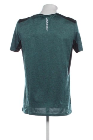 Herren T-Shirt Nkd, Größe L, Farbe Mehrfarbig, Preis € 8,99