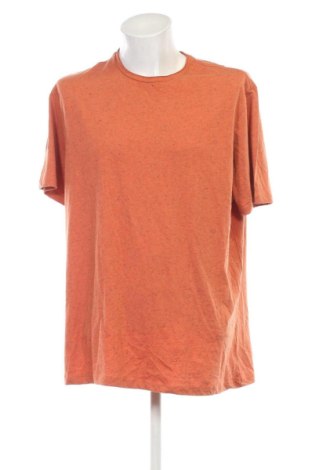 Herren T-Shirt No Excess, Größe 3XL, Farbe Mehrfarbig, Preis € 10,99
