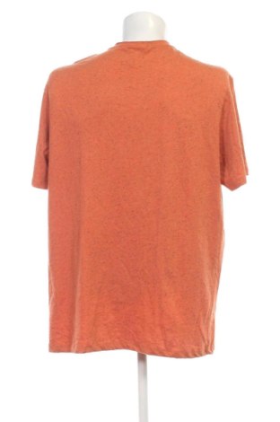 Herren T-Shirt No Excess, Größe 3XL, Farbe Mehrfarbig, Preis € 10,99