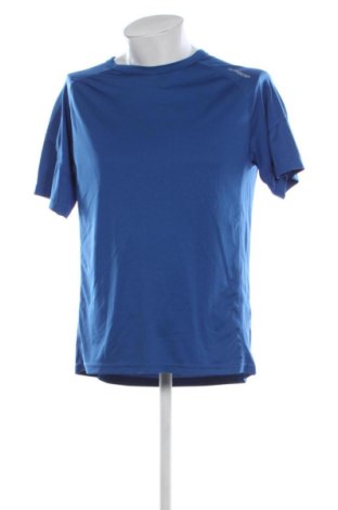 Herren Shirt Nordcap, Größe L, Farbe Blau, Preis 13,99 €
