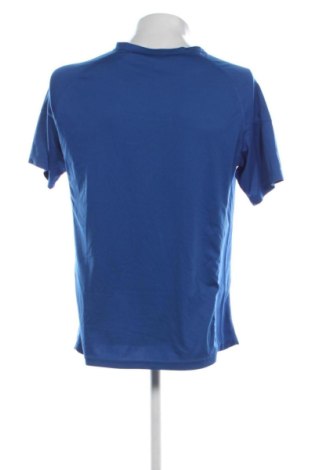 Herren Shirt Nordcap, Größe L, Farbe Blau, Preis 13,99 €
