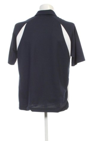 Męski T-shirt North End, Rozmiar L, Kolor Kolorowy, Cena 35,99 zł