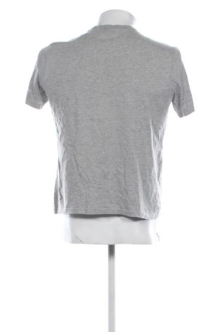 Pánske tričko  North Sails, Veľkosť S, Farba Sivá, Cena  16,95 €