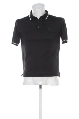Męski T-shirt Odlo, Rozmiar S, Kolor Czarny, Cena 53,99 zł