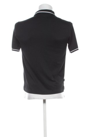 Męski T-shirt Odlo, Rozmiar S, Kolor Czarny, Cena 53,99 zł