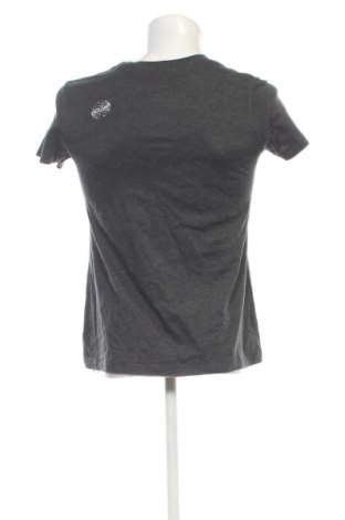 Herren Shirt Ole, Größe L, Farbe Grau, Preis 7,99 €