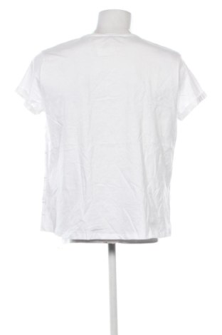 Męski T-shirt Oltre, Rozmiar XL, Kolor Kolorowy, Cena 65,99 zł