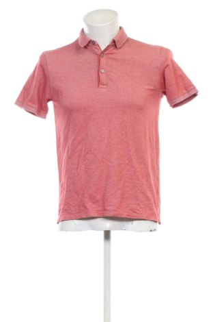 Tricou de bărbați Olymp, Mărime M, Culoare Roșu, Preț 151,99 Lei
