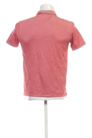 Tricou de bărbați Olymp, Mărime M, Culoare Roșu, Preț 151,99 Lei