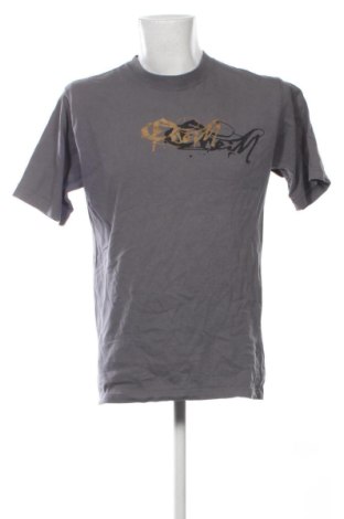 Herren T-Shirt O'neill, Größe L, Farbe Mehrfarbig, Preis € 18,99