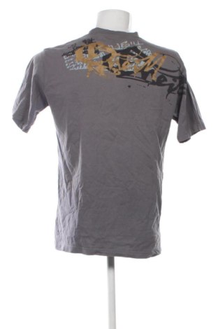 Herren T-Shirt O'neill, Größe L, Farbe Mehrfarbig, Preis € 18,99