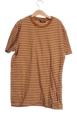 Мъжка тениска Only & Sons, Размер XS, Цвят Многоцветен, Цена 10,22 €