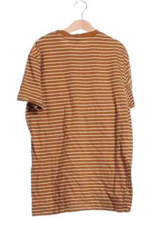Мъжка тениска Only & Sons, Размер XS, Цвят Многоцветен, Цена 10,22 €