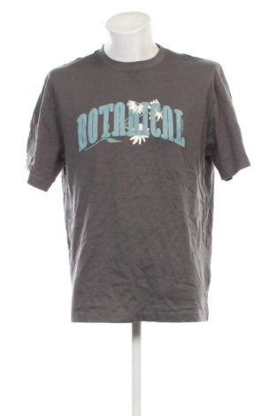 Ανδρικό t-shirt Only & Sons, Μέγεθος XL, Χρώμα Πολύχρωμο, Τιμή 11,99 €