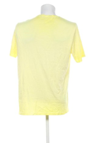 Herren Shirt Only & Sons, Größe XL, Farbe Gelb, Preis 12,99 €