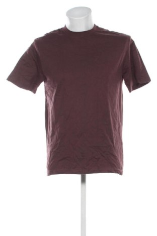 Pánske tričko  Only & Sons, Veľkosť S, Farba Hnedá, Cena  11,95 €