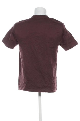 Pánske tričko  Only & Sons, Veľkosť S, Farba Hnedá, Cena  11,95 €