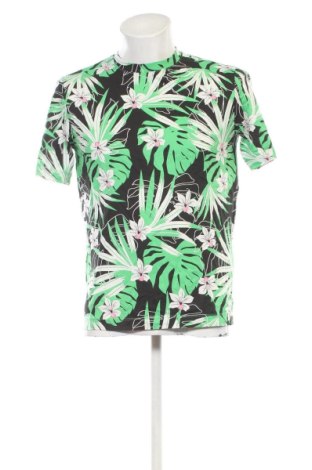 Pánske tričko  Originals By Jack & Jones, Veľkosť M, Farba Viacfarebná, Cena  8,95 €