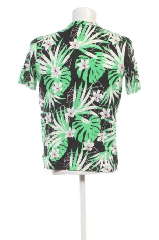 Pánske tričko  Originals By Jack & Jones, Veľkosť M, Farba Viacfarebná, Cena  8,95 €