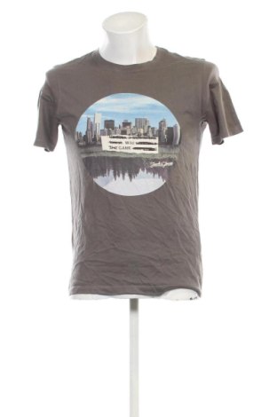 Pánské tričko  Originals By Jack & Jones, Velikost L, Barva Vícebarevné, Cena  219,00 Kč