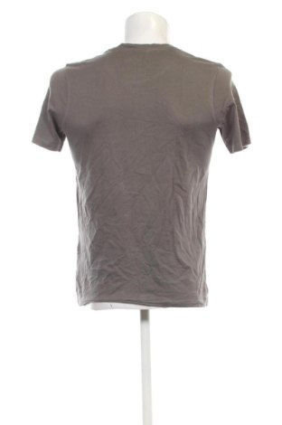 Pánské tričko  Originals By Jack & Jones, Velikost L, Barva Vícebarevné, Cena  219,00 Kč