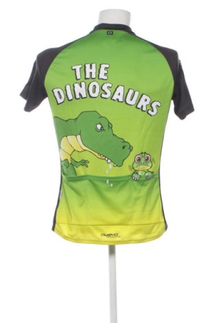 Tricou de bărbați Owayo, Mărime XL, Culoare Multicolor, Preț 66,00 Lei
