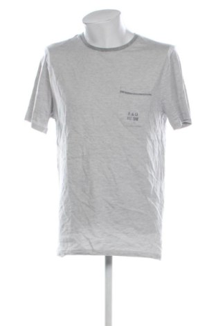 Tricou de bărbați P&Co, Mărime XL, Culoare Multicolor, Preț 47,99 Lei
