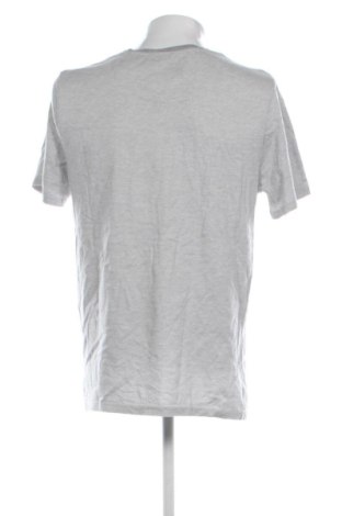 Tricou de bărbați P&Co, Mărime XL, Culoare Multicolor, Preț 47,99 Lei