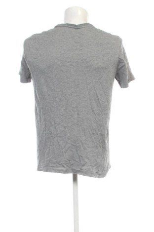 Ανδρικό t-shirt PUMA, Μέγεθος L, Χρώμα Γκρί, Τιμή 16,99 €