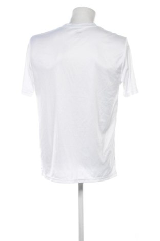 Pánske tričko  PUMA, Veľkosť L, Farba Biela, Cena  37,95 €