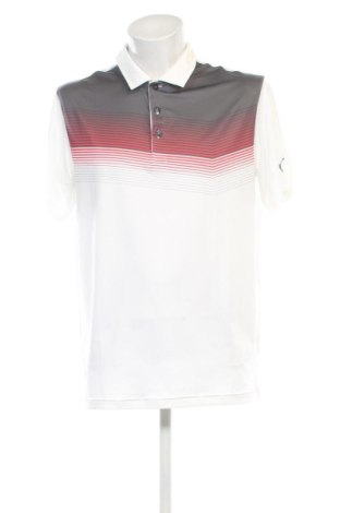 Pánské tričko  PUMA, Velikost XL, Barva Vícebarevné, Cena  1 449,00 Kč