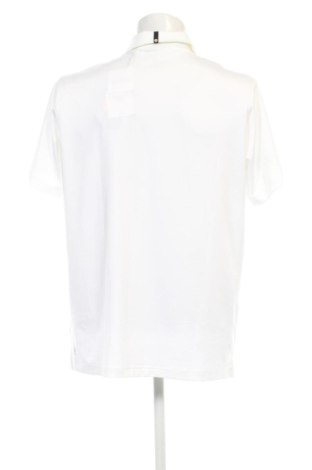 Pánské tričko  PUMA, Velikost XL, Barva Vícebarevné, Cena  1 449,00 Kč